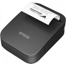 Image 1 of Epson TMP80II 121 (C31CK00121)