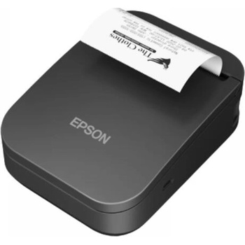 Image 1 of Epson TMP80II 121 (C31CK00121)