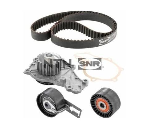 SNR KDP459660