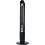 Powermat Колонен вентилатор Velano POWERMAT VELWEK0004/ 50W (VELWEK0004)