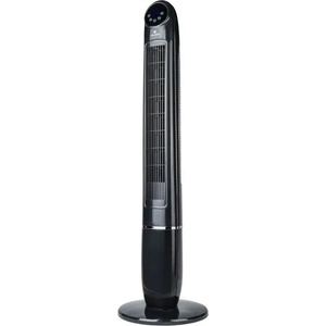 Powermat Колонен вентилатор Velano POWERMAT VELWEK0004/ 50W (VELWEK0004)