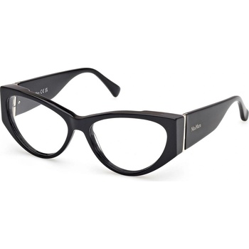 Max Mara MM5174 001