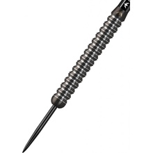Mission Steel Spiro M1 21g