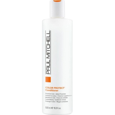 Paul Mitchell Color Care Color Protect Daily Conditioner 500 ml