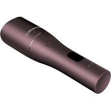 Grundig EasyCurl HS 6230