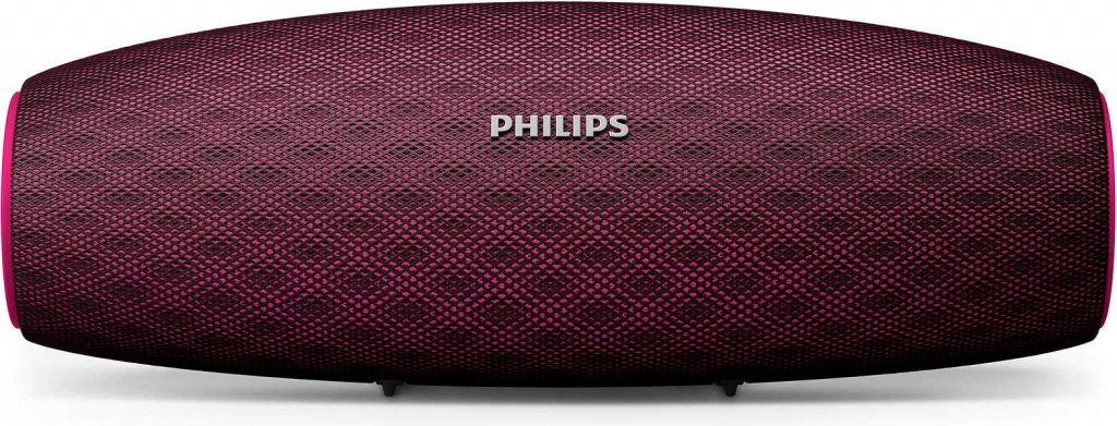 Philips BT7900