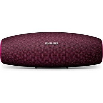 Philips BT7900