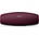 Philips BT7900