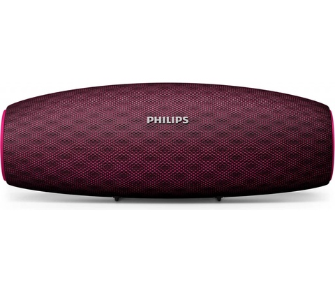 Philips BT7900
