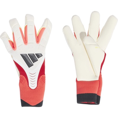 adidas Predator Pro Hybrid Promo Goalkeeper Gloves ka7797 Veľkosť 7