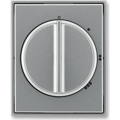 ABB Time 3294E-A00170 36