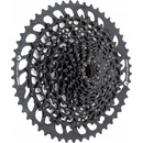 Kazety na bicykel Sram XG-1275 Eagle