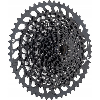 Sram XG-1275 Eagle