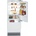 Liebherr ECBN 5066