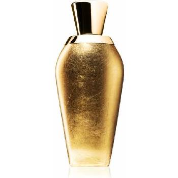 Image 1 of V Canto Posí Extrait de Parfum 100 ml