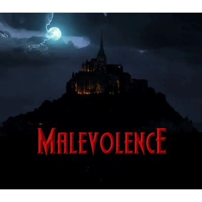 Malevolence