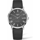 Longines L4.911.4.71.2