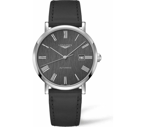 Longines L4.911.4.71.2