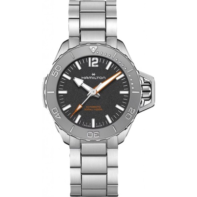 Hamilton H77485130