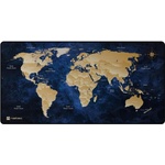 NATEC World Deep Map Maxi NPO-2243