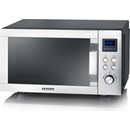 SEVERIN MW 7777