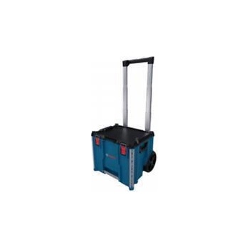 Bosch Система куфари L-BOXX Contractor 476 (1600A037E1)