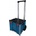 Bosch Система куфари L-BOXX Contractor 476 (1600A037E1) (1600A037E1)