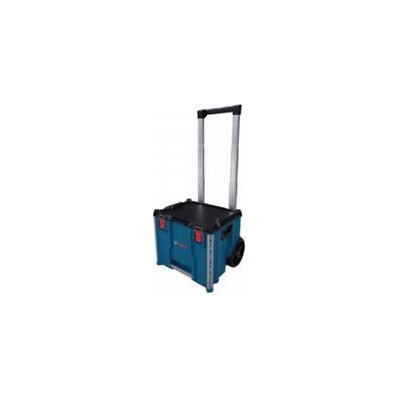 Bosch Система куфари L-BOXX Contractor 476 (1600A037E1)