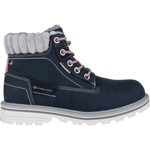 ALPINE PRO Gentiano 30