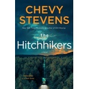 The Hitchhikers