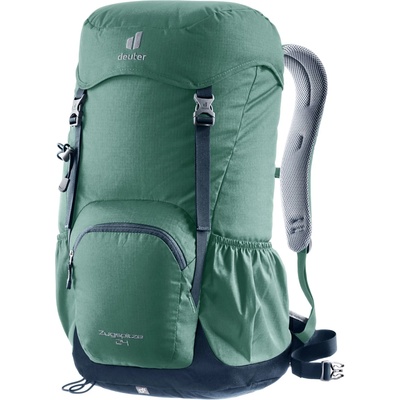 Deuter Туристическа раница Deuter Zugspitze 24 Walking backpack - Seagreen / Ink - размер One Size (502-5383-0711)