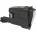 Compatible Kyocera TK-1115 Black (1T02M50NL0)