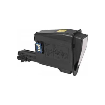 Compatible Kyocera TK-1115 Black (1T02M50NL0)