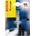 Bosch Pure Light H1 55W 12V (1987301005)