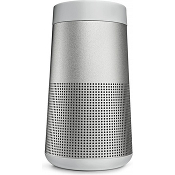 Bose SoundLink Revolve II