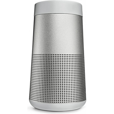 Bose SoundLink Revolve II