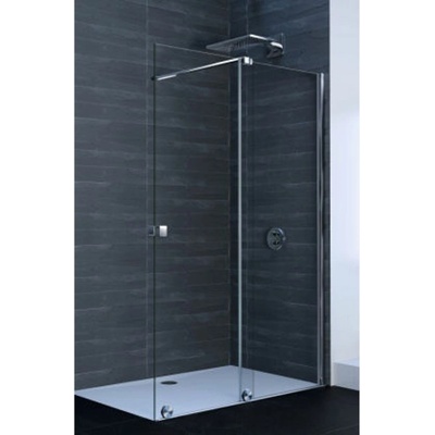Huppe XT0205.069.322