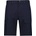 CMP Мъжки къси панталони CMP Bermuda with Pockets Shorts - Black Blue - размер 52 (EU) (012-4144-0214)