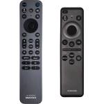 GENERAL Samsung bn59-01432d - метал и подсветка дистанционно управление дубликат (bn59-01432d) Дистанционно