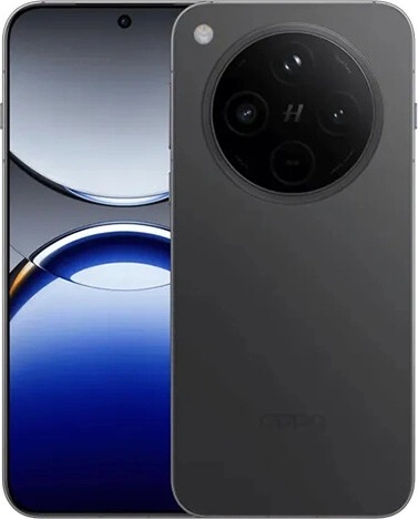 Oppo Find X8 5G 16GB/512GB - Heureka.sk