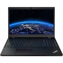 Lenovo ThinkPad P15v G3 21D8000UCK