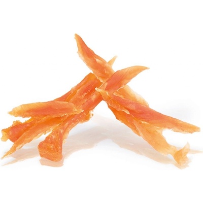 KIDDOG kuřecí plátek měkké masíčko 250 g