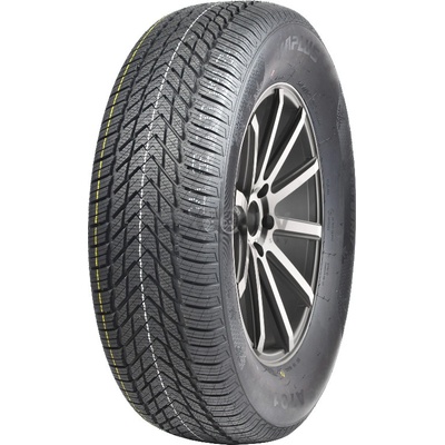 Aplus A701 215/60 R16 99H