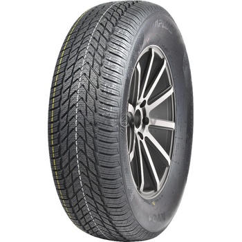 Aplus A701 215/60 R16 99H
