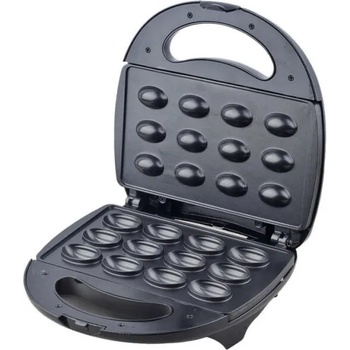 Image 1 of Rosberg R51442D