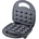 Rosberg R51442D