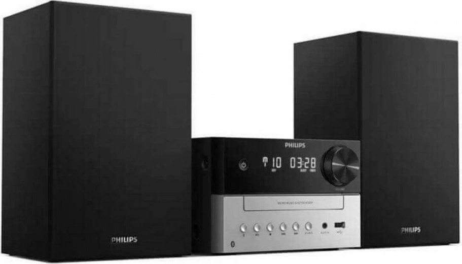 Philips TAM4205