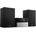 Philips TAM4205