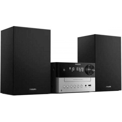 Philips TAM4205