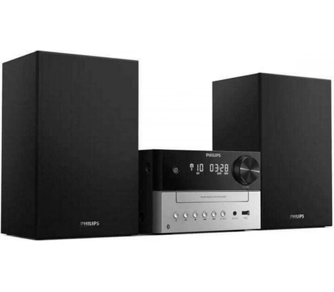 Philips TAM4205